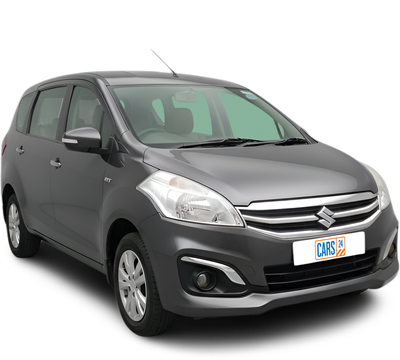 Maruti Ertiga-img